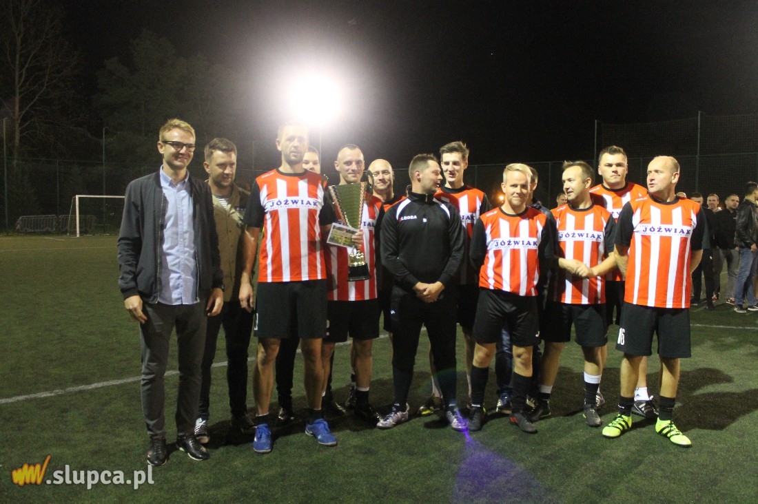 Meble za Qźnią i Jóźwiakiem