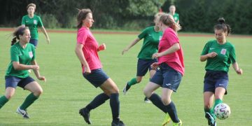 Domowy punkt Słupczanki