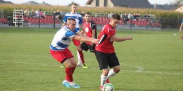 Gole Jóźwiaka, punkt Polanina