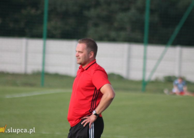 Derbowy pojedynek pucharowy