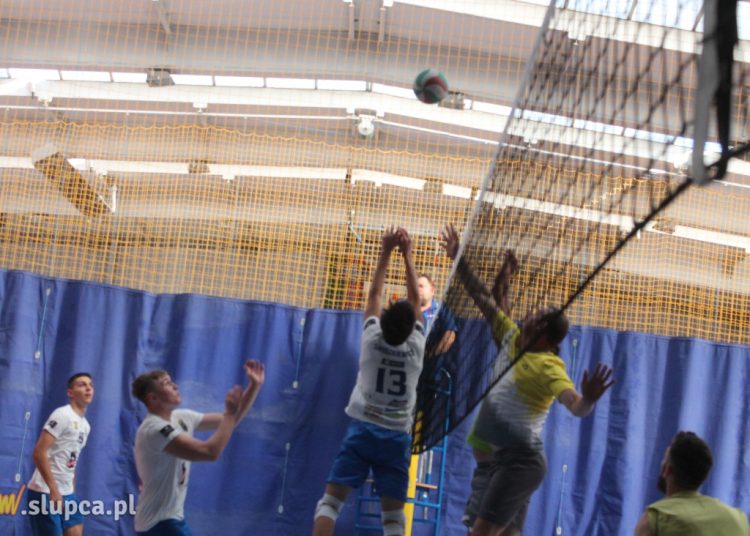 Ostatnia kolejka sezonu