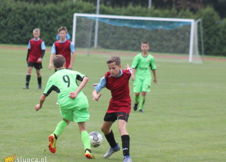 Piłkarska sobota. Kolejna poraża Czarnych