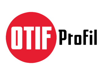 Spawacz/ślusarz poszukiwany