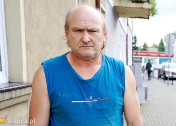 Kupił w legalnym sklepie. Zgarnęła go policja