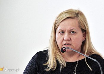 Będzie dyrektorem szpitala