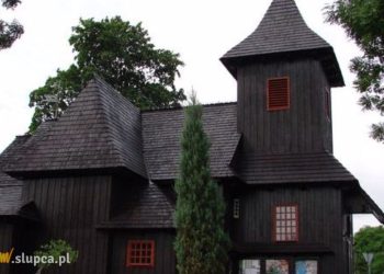 Znamy nazwisko nowego proboszcza słupeckiej parafii