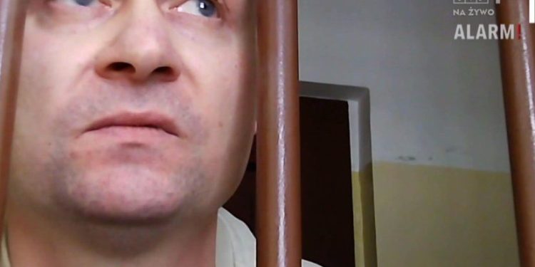 Będzie kolejny reportaż. Dzisiaj emisja