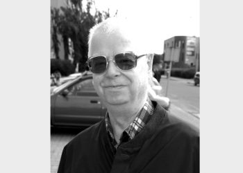 Sybiracy żegnają Edmunda Głogowskiego