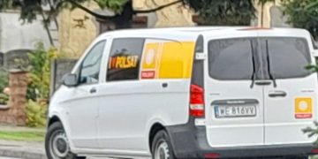 O Drzewcach w Polsacie. Znamy termin emisji