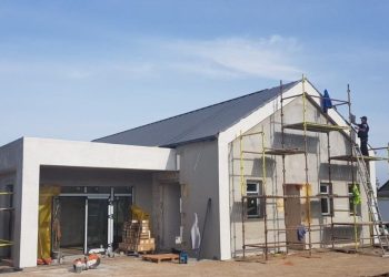 Świetlica do końca miesiąca