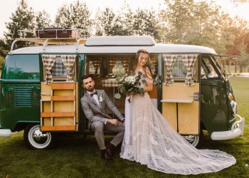 Sonia i Krystian. Wszystkiego najlepszego!