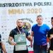 Słupczanin Mistrzem Polski!