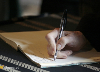 Jak nie odziedziczyć długów?