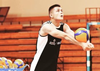 Pewny awans do półfinałów