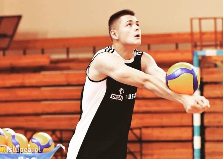 Pewny awans do półfinałów