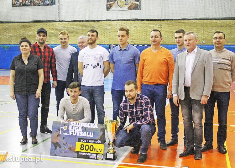 Ruszyły zapisy. SLF ma ruszyć 9 listopada