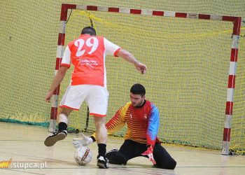 SLHPN ruszyła z zapisami