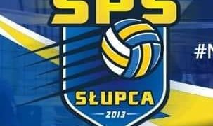 Wybierasz się na mecz SPSu. Przeczytaj to!