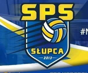 Wybierasz się na mecz SPSu. Przeczytaj to!