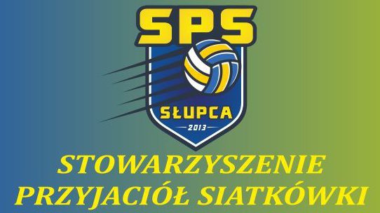 Zapraszają najmłodszych na zajęcia siatkarskie