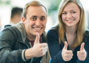 Skorzystaj z promocji i zacznij studia podyplomowe!