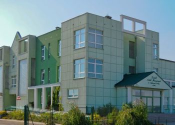 Muzyczna przechodzi na zdalne nauczanie