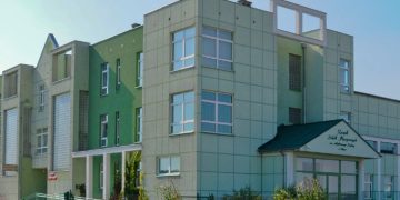 Muzyczna przechodzi na zdalne nauczanie