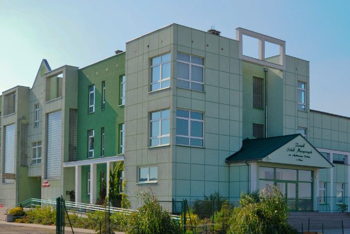 Muzyczna przechodzi na zdalne nauczanie