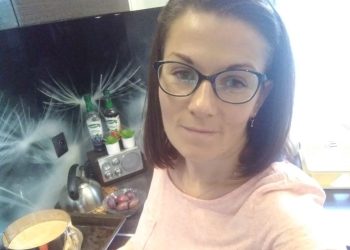 Jesień darem witamin