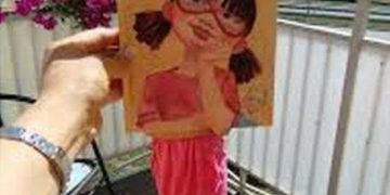 Konkurs w Młodojewie