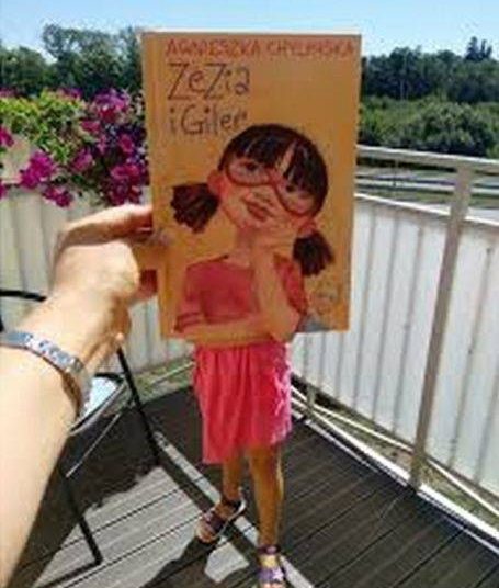 Konkurs w Młodojewie