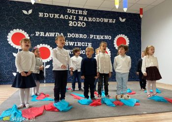 Mali Odkrywcy z Piotrowic dla nauczycieli