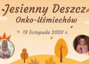 Dla dzieci z bydgoskiej onkologii