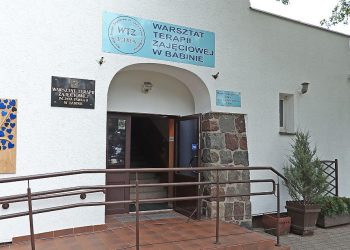 WTZ-y i świetlica zamknięte do odwołania