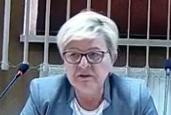 Skutki pandemii dla budżetu gminy