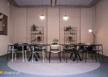 Chcesz pracować mobilne? Zostań freelancerem!