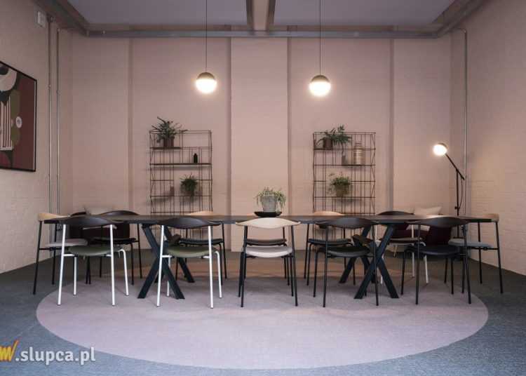 Chcesz pracować mobilne? Zostań freelancerem!