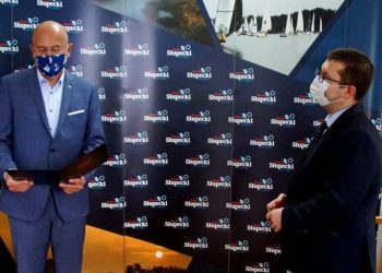 Doktor został nauczycielem mianowanym