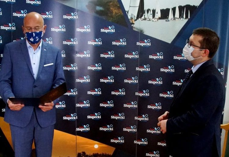 Doktor został nauczycielem mianowanym