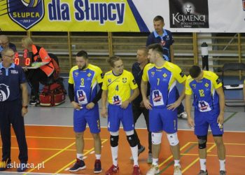 Mecz z Błyskawicą będzie transmitowany