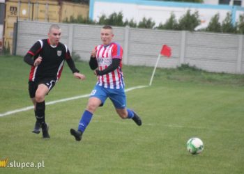 Wrócili z dalekiej podróży…