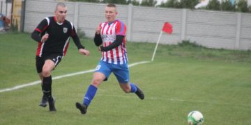 Wrócili z dalekiej podróży…