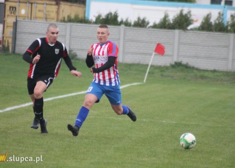 Wrócili z dalekiej podróży…