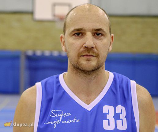 Pięć drużyna na dobry początek