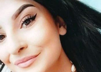 Iwona, dlaczego to zrobiłaś?