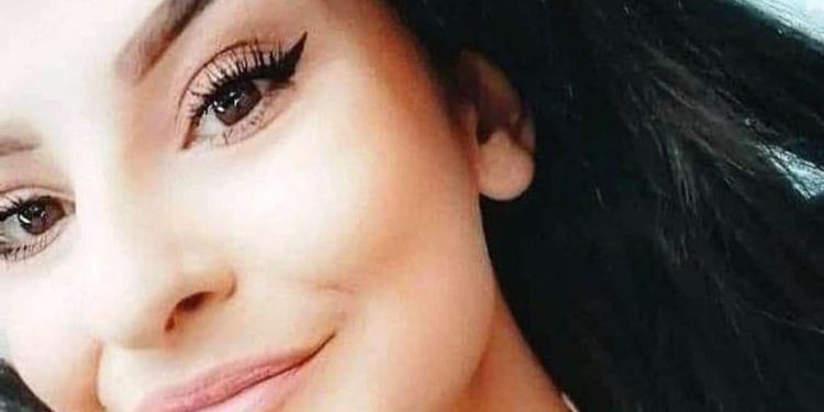 Iwona, dlaczego to zrobiłaś?