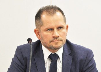 Słupca płaci więcej niż Strzałkowo