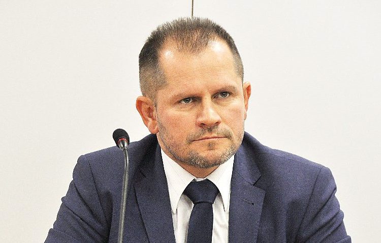 Słupca płaci więcej niż Strzałkowo