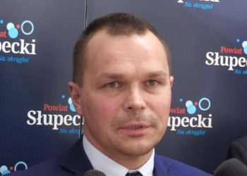 Oddział leczy chorych na COVID