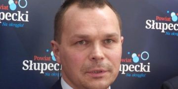 Oddział leczy chorych na COVID